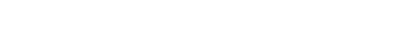 カードサンプル請求はこちら